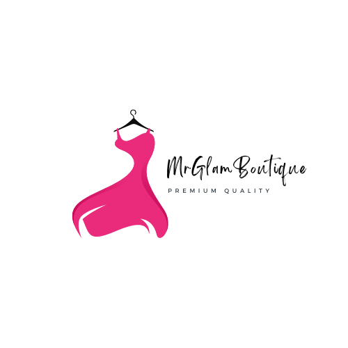 MR Glam Boutique